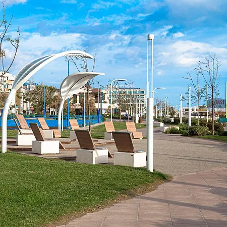 Avana Hotel 3*