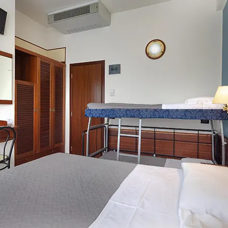 Avana Hotel