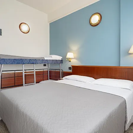 Hotel Avana