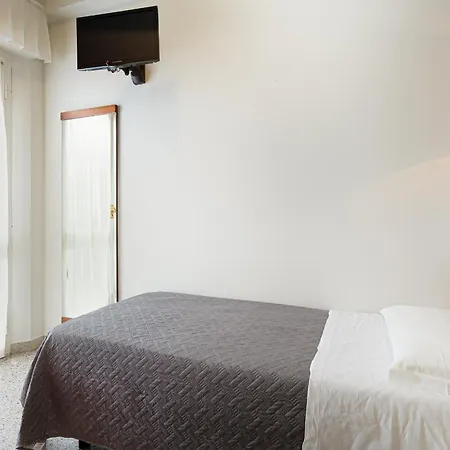 Avana Hotel