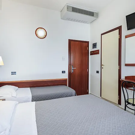Avana Hotel Riccione
