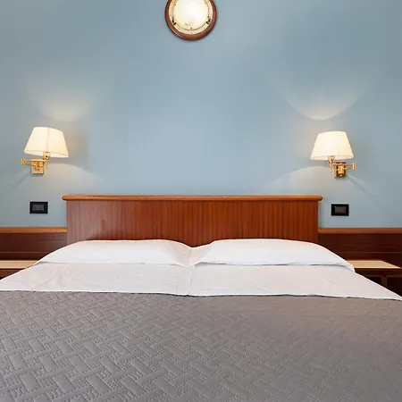 Hotel Avana 3*