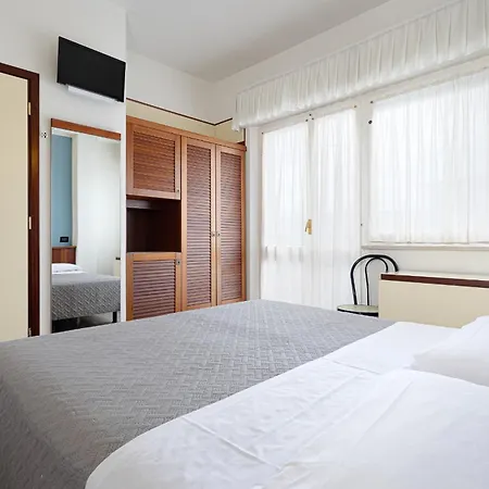 Hotel Avana Riccione