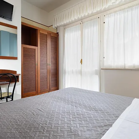 Avana Hotel
