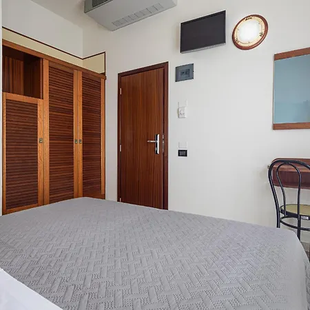 Avana Hotel Riccione