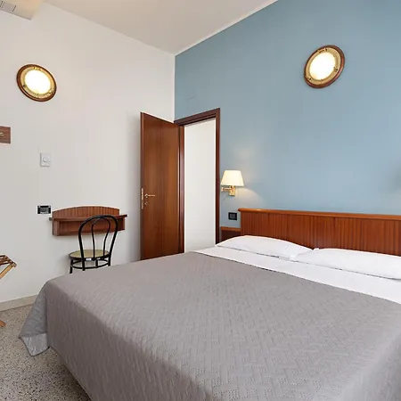 Avana Riccione
