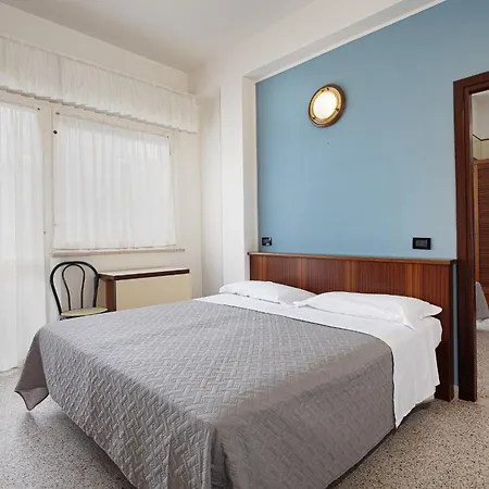 Avana Hotel Riccione