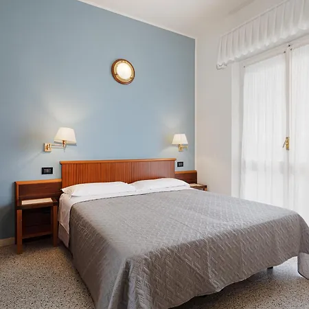 Avana Hotel 3*