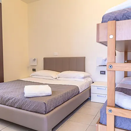 Avana Hotel