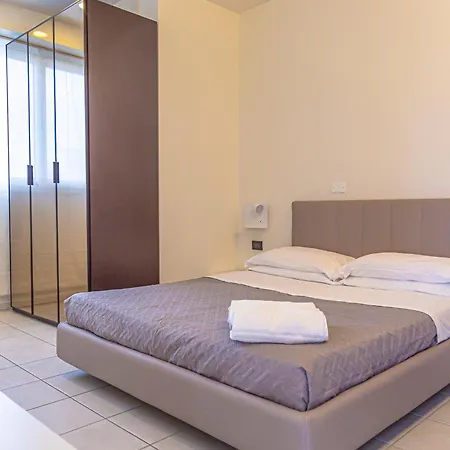 Avana Hotel 3*
