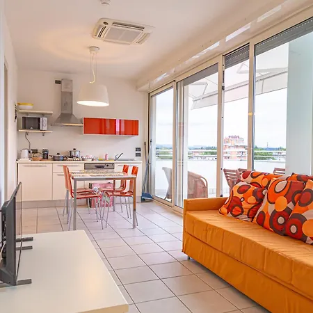 Hotel Avana