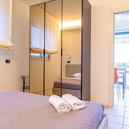 Avana Hotel 3*