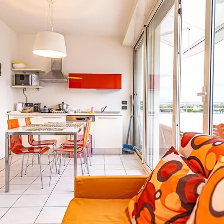 Hotel Avana 3*