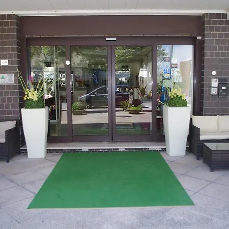 Avana Riccione