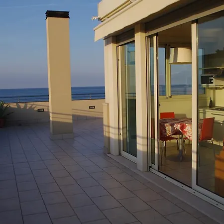 Hotel Avana 3*