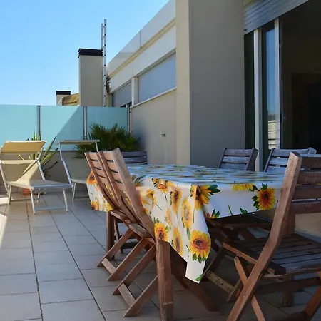 Avana Hotel
