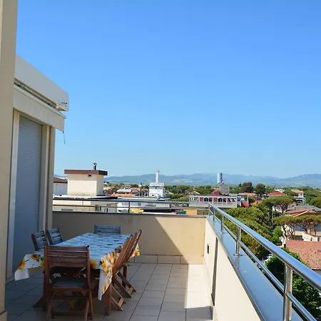 Avana Hotel 3*
