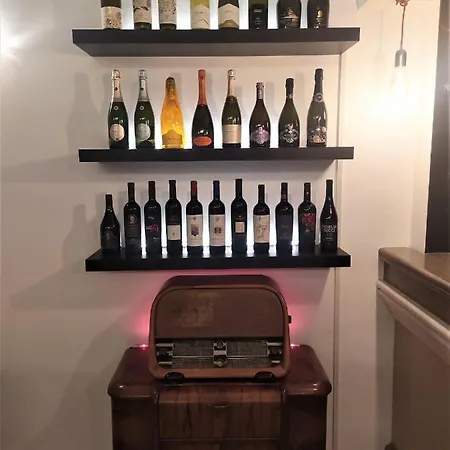 Hotel Avana Riccione