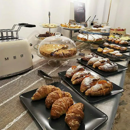 Avana Hotel 3*