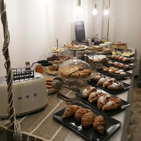 Hotel Avana