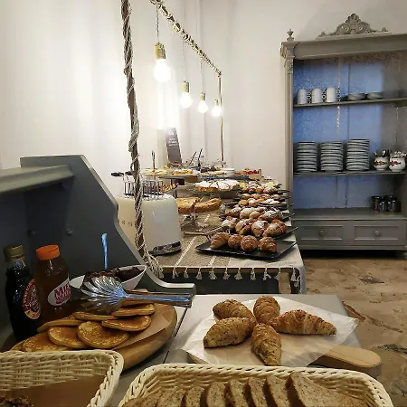 Hotel Avana 3*