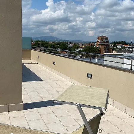 Avana Riccione