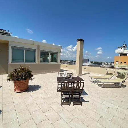 Avana Riccione