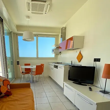 Hotel Avana 3*