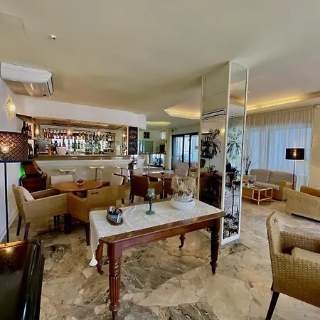 Avana Riccione